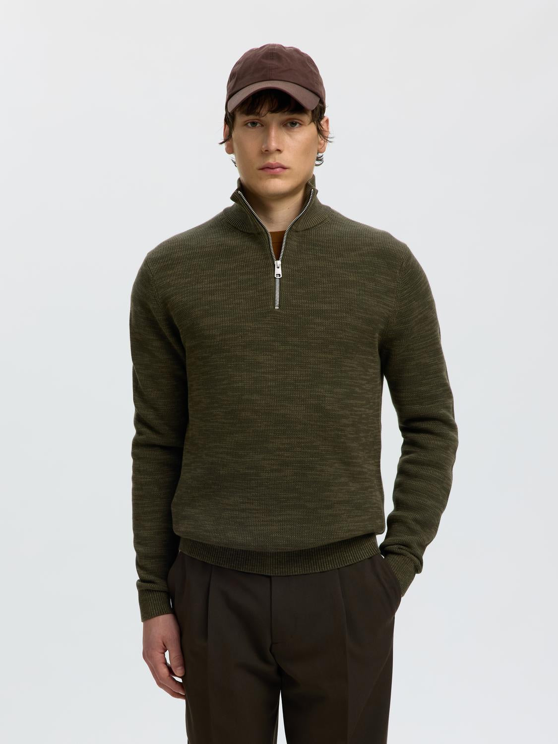 model_shot-front